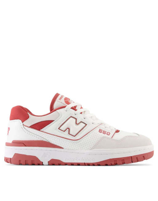 Miglior prezzo new balance best sale 550