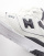 Thumbnail 4 of 5
