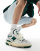 Thumbnail 5 van 5