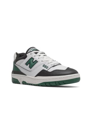 new balance 565 preis