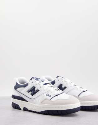 new balance asos