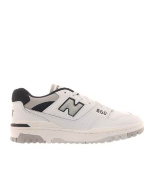 さ*さ様 【美品】New Balance 550 24cm New Balance 550 BB550LSA GRAY US 4 - 11 UNISEX SIZE TAKSE | eBay