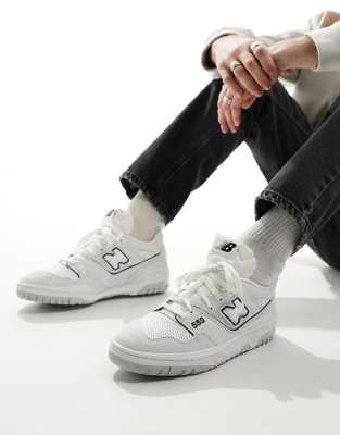 205171466-1-white