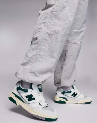 206055051-1-white