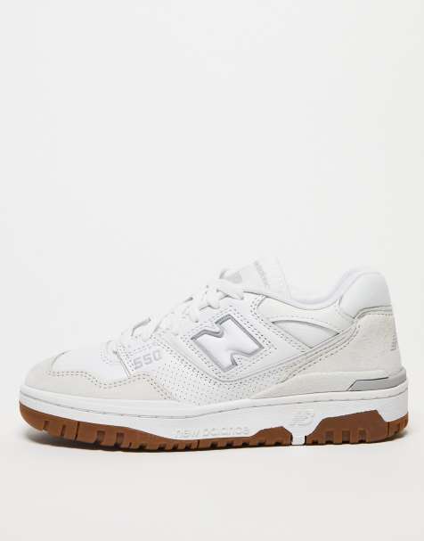 new balance web express