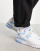 Thumbnail 2 van 4