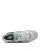 Thumbnail 2 van 4