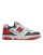 Thumbnail 1 van 4