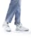 Thumbnail 1 van 5
