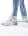 Thumbnail 5 van 5