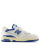 Thumbnail 1 van 4
