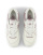 Thumbnail 3 van 4