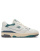 Thumbnail 1 van 4