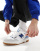 Thumbnail 1 van 5