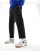 Thumbnail 3 van 5