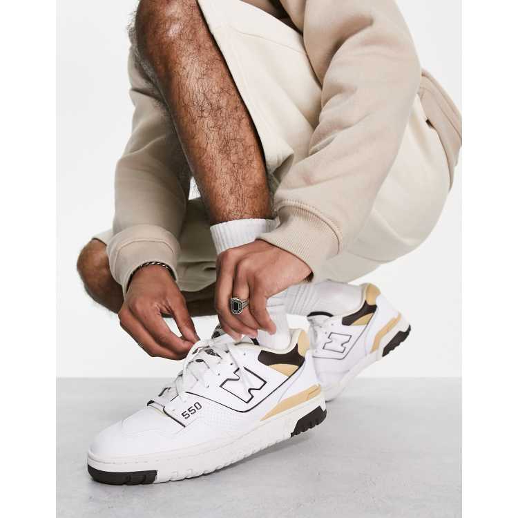 Asos us 2025 new balance