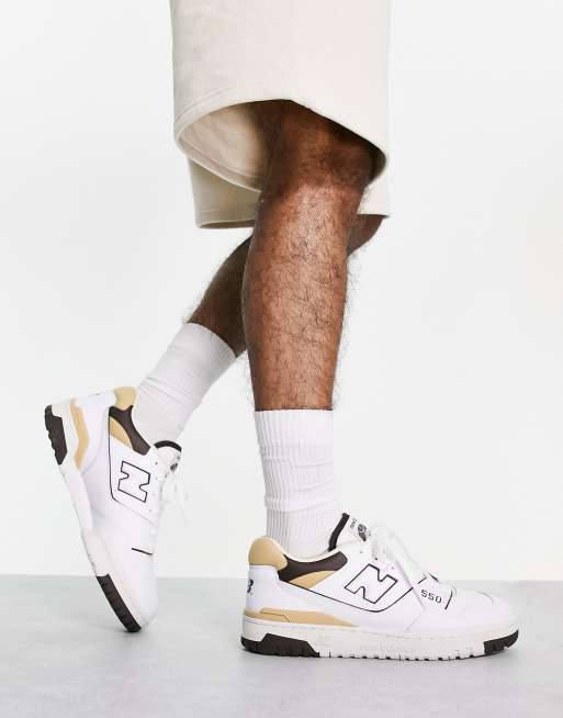 New balance 2024 sneakers asos