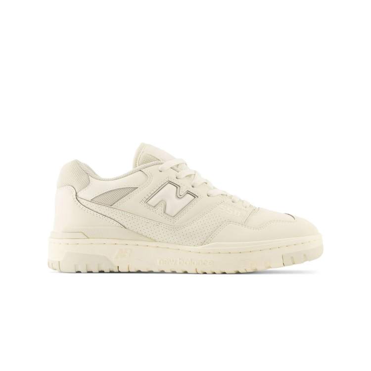 550 beige sale