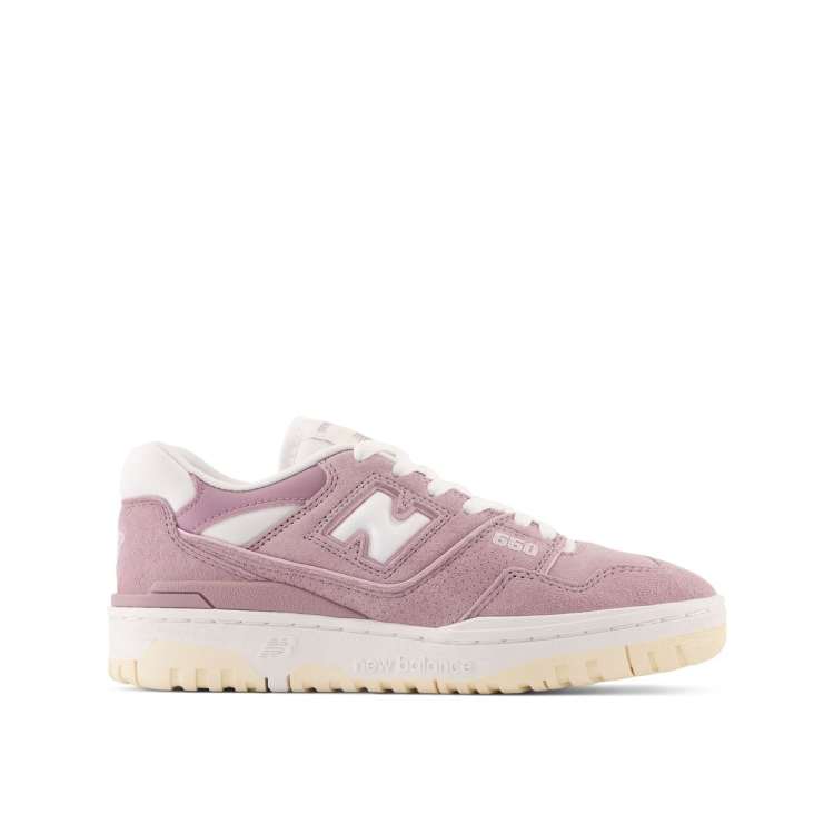 New balance 560 mens hot sale purple