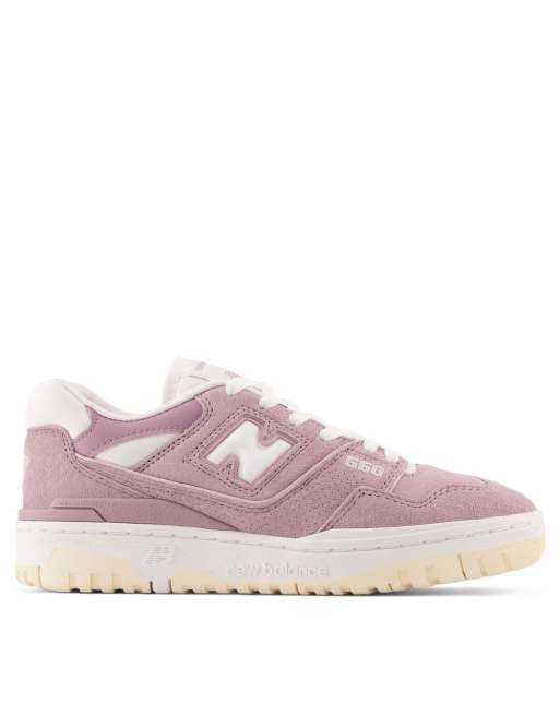 New balance 996 sales lilas