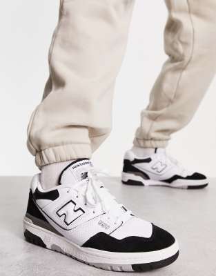 new balance asos