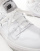Thumbnail 4 of 5