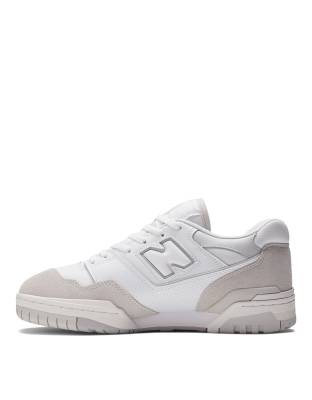 asos new balance