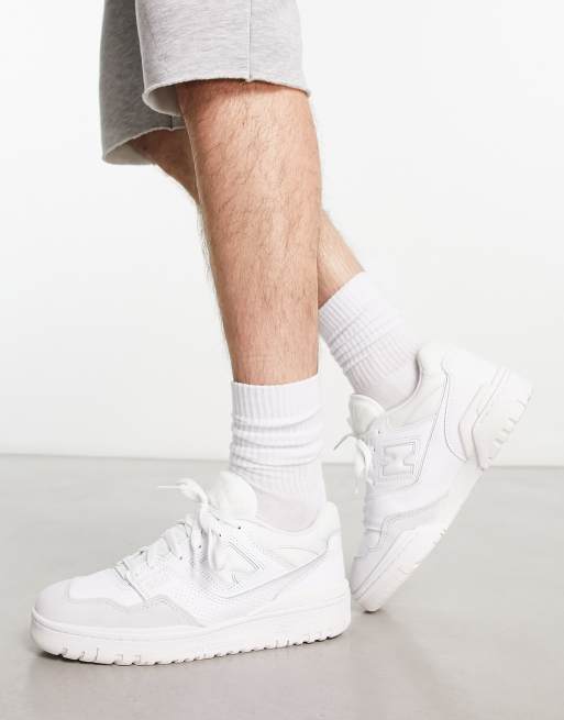 Asos new hot sale balance 997