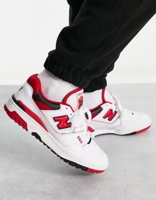 asos black trainers mens