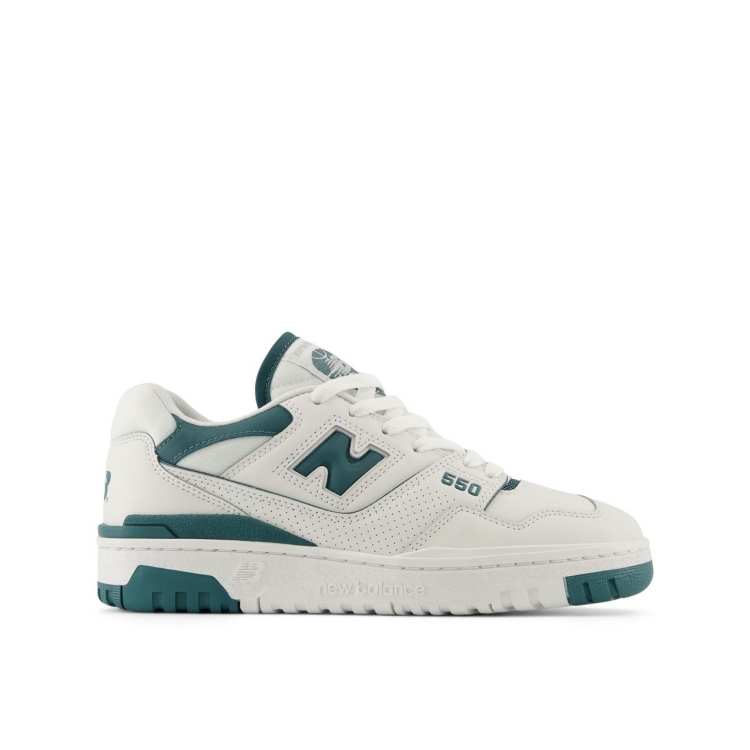 New balance grey turquoise hotsell