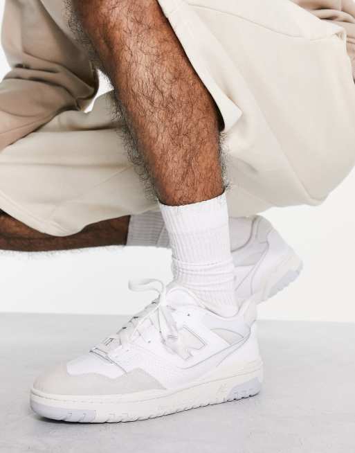 Asos new 2025 balance mens