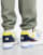Thumbnail 2 of 4