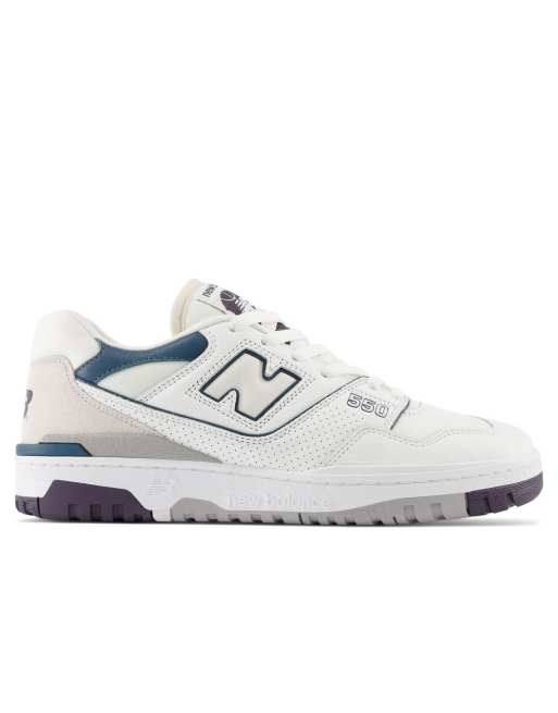 New balance outlet xc5000 v3