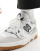 Thumbnail 4 of 5
