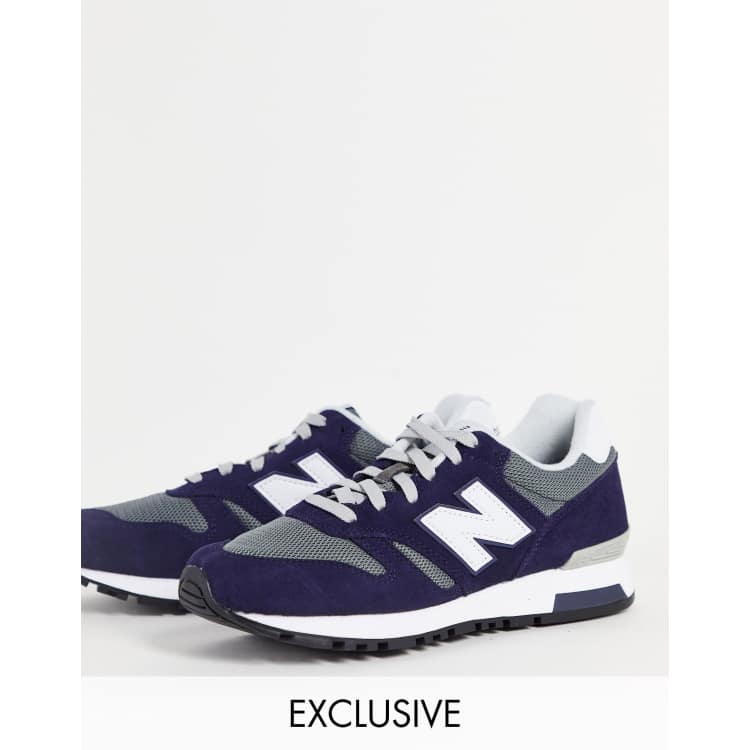 New balance 565 clearance femme france