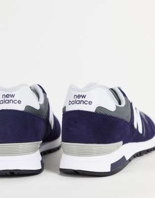 new balance 565 femme france