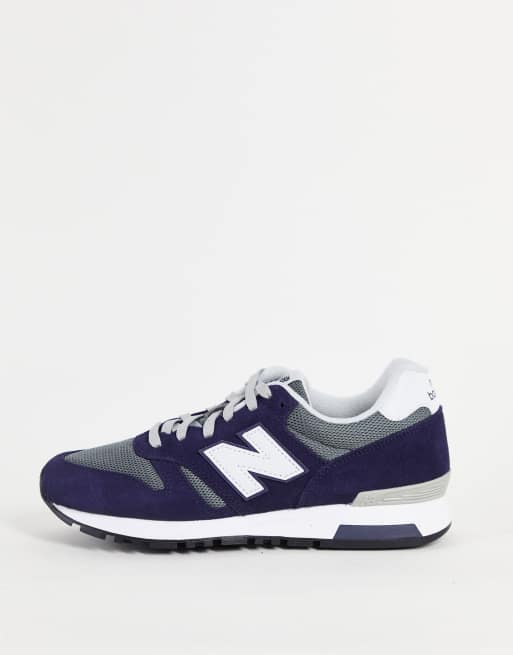 New balance cheap 565 Vendita