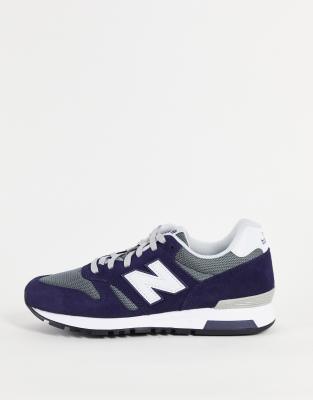 new balance little boy shoes