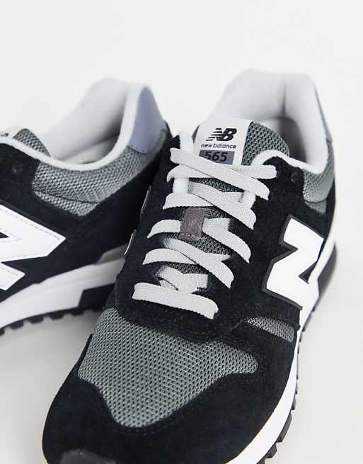 new balance 565 new balance 565