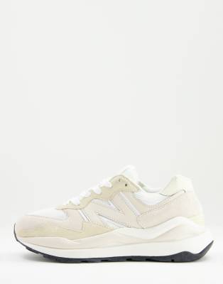 new balance femme asos