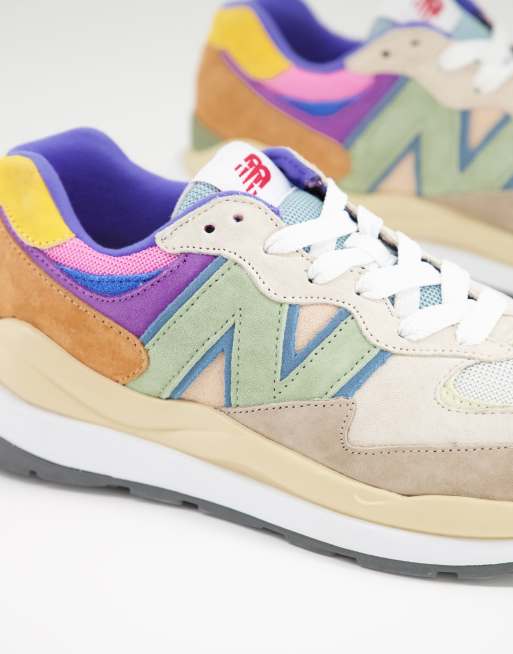 Bunte new balance online