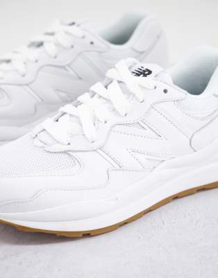 new balance shoes nz