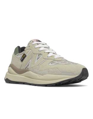 new balance 990 damen olive