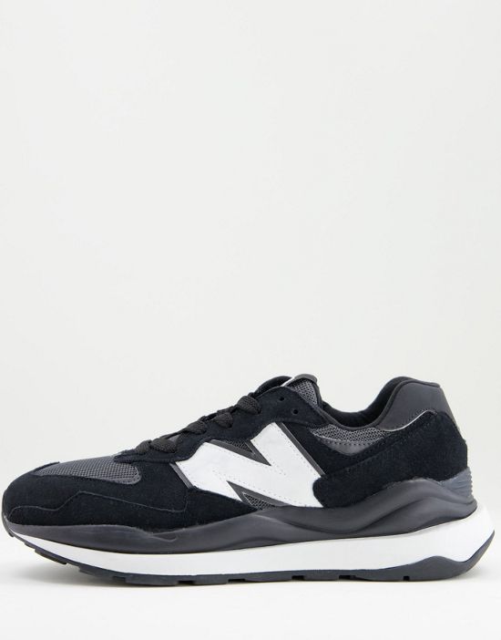 https://images.asos-media.com/products/new-balance-57-40-sneakers-in-black-and-white/202325955-1-black?$n_550w$&wid=550&fit=constrain