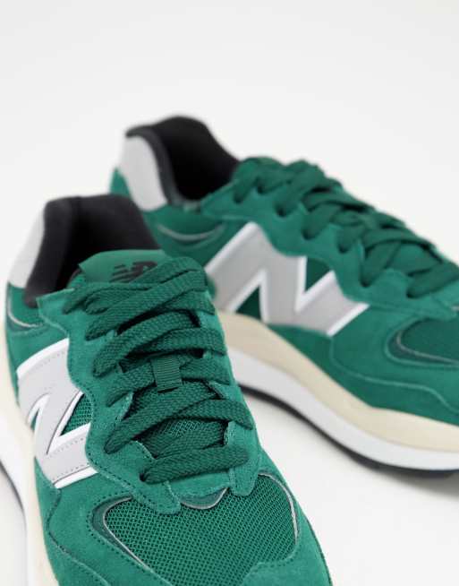 Tennis new shop balance verdes