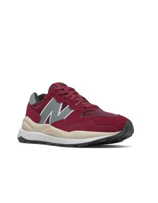 new balance cm99