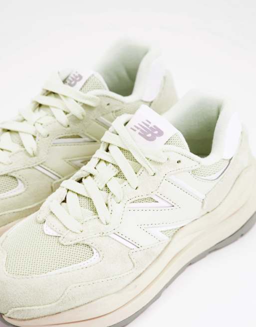 New balance store femme 40