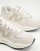 Thumbnail 2 van 4