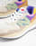 Thumbnail 3 van 4
