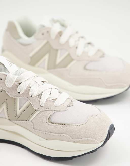 New balance store femme 40